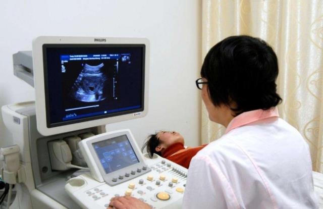 孕检时，医生常说的这几句“暗语”，你听懂了吗？