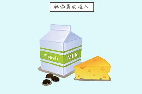 关于孩子身高发育，家长们做好这些，多长高十几厘米不是难题