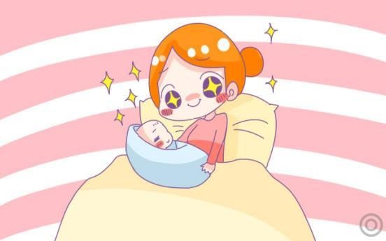 月子期宝宝娇贵，怎么带才能带好呢？