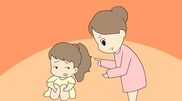 孩子的礼仪，反映出家庭的教养，要如何培养孩子礼仪？
