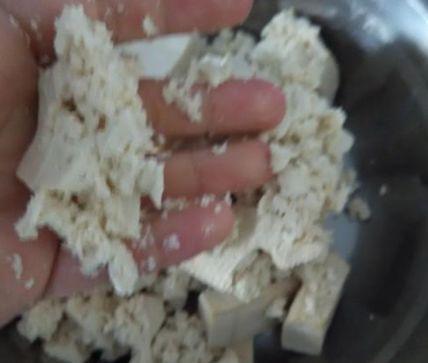 立秋后就给孩子吃这道早餐，保护眼睛又补钙，促进孩子生长发育