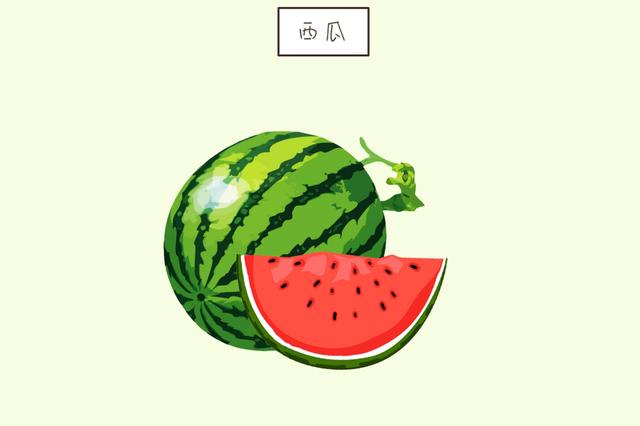 天气再热，宝妈喂奶期尽量少吃这些食物，否则会伤害宝宝健康