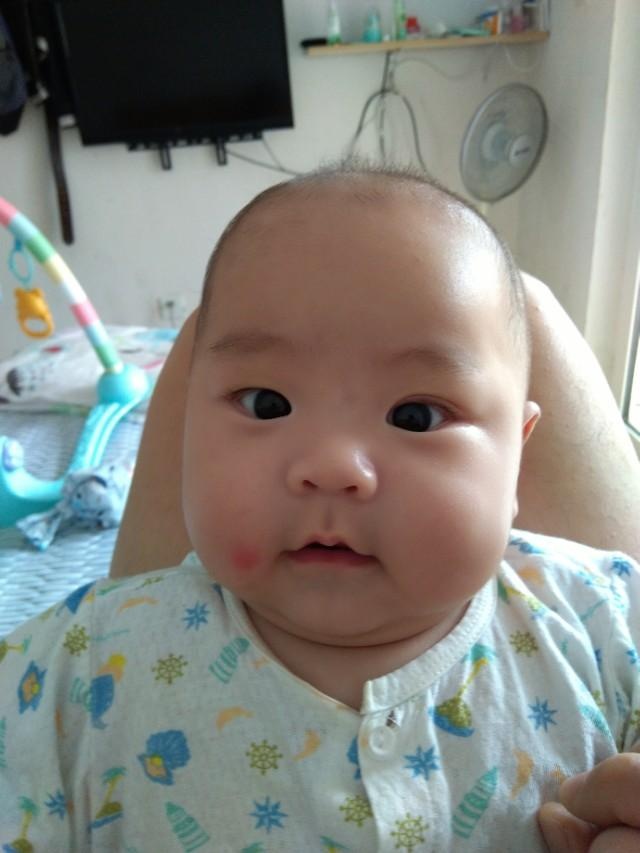 三个月左右的宝宝，五个育儿常识，妈妈要知道