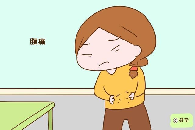 原来女人生二胎能“治病”，医生表示这不是瞎说，涨知识了