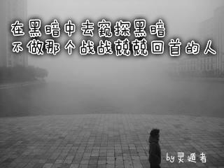 我们要从小培养孩子的整理能力