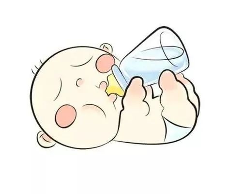 大热天的，母乳喂养的宝宝需要喝水吗？