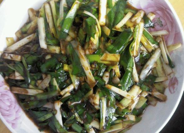 孕期，这几种“蔬菜”孕妈多吃可能会阻碍排毒，影响胎宝宝的发育