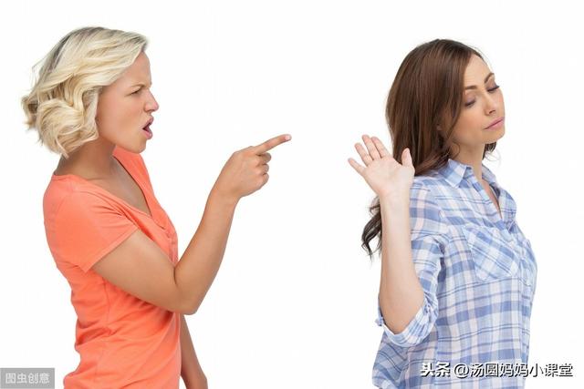 到底能不能给小宝宝把屎把尿？