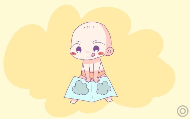 孩子有那么多玩具，为啥一定要讲故事？这些好处，你可能不知道