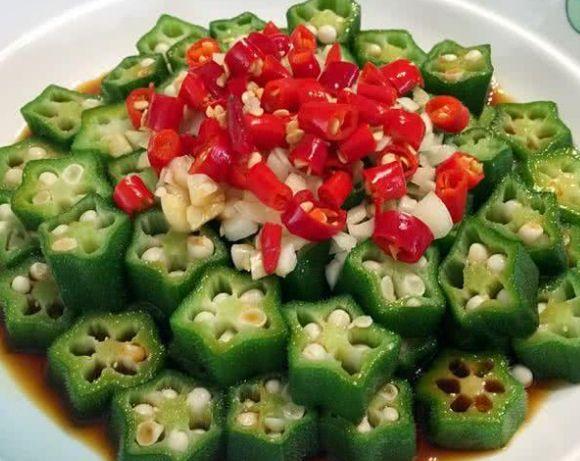 8月多给孩子吃这道菜，保护视力，再贵也要吃点