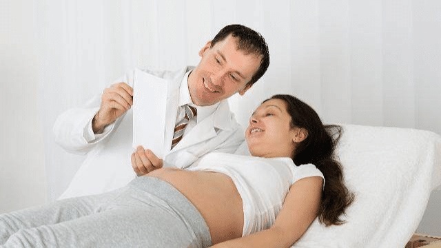 为何现在越来越多的孕妈不愿做产检？背后的“原因”戳心又现实！