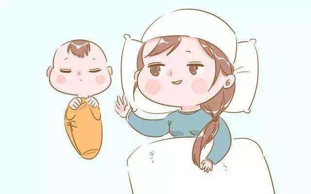 月子期宝宝娇贵，怎么带才能带好呢？