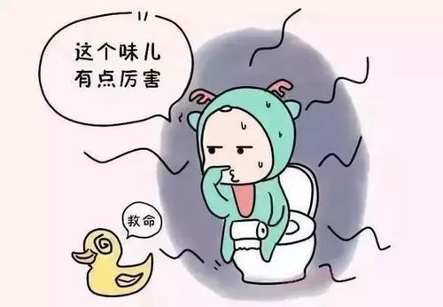 别让“多吃一口”害娃，警惕过度喂养，出现这些表现就别再喂了
