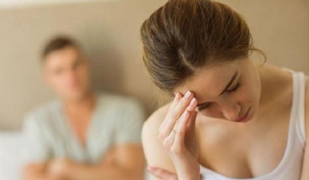夫妻生活最好不要超过15分钟？时间太长反而不好，多注意以下2点