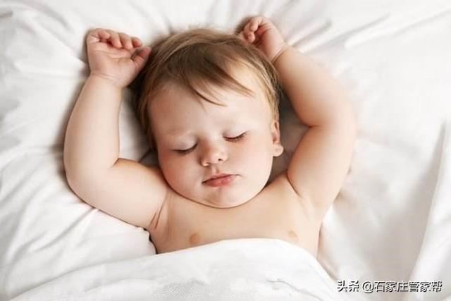 叛逆、哭闹、动手打人……孩子总“炸毛”，到底为什么