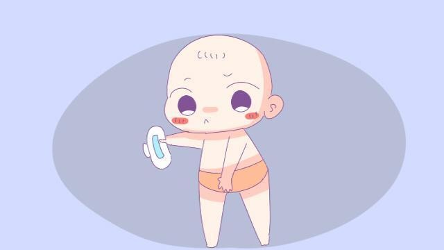 儿子7岁了，妈妈还能带进女更衣室吗？不想尴尬发生，注意这3点