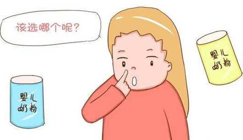 关于君乐宝奶粉那些事：TA为何成为妈妈们的品质之选？