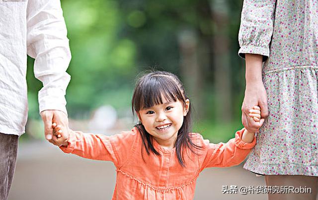 这几种父母反而会让孩子“变笨”，不知道你是否中榜？