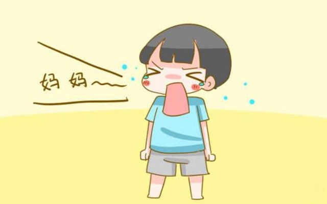 孩子如果有六种行为，暗示情商很低了，家长往往还不当回事