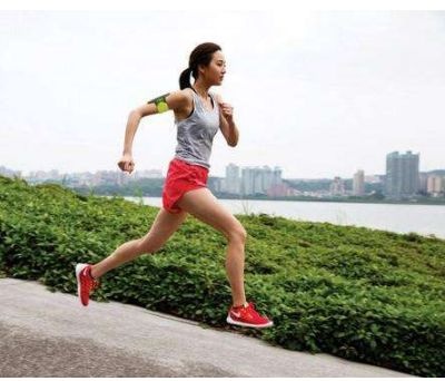 备孕1年肚子都没有动静，这一点是往往被大家忽略的因素