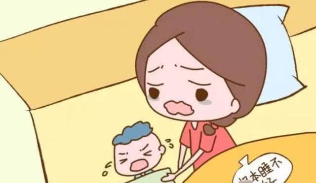 生完孩子的女性易发胖，是什么原因，如何尽快改正？令人不可思议