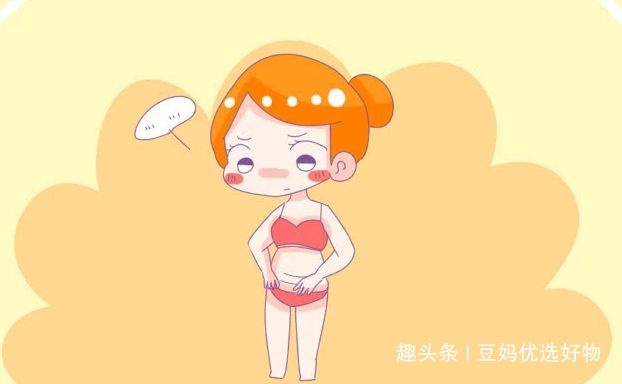 月子期间带娃很疲惫？产后注意4件事，带娃也可以很轻松