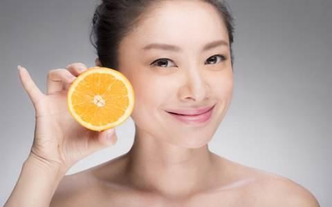 这三种类孕妈，不必担心孩子出生后体质差