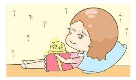 怀孕后总会反复流产的原因有哪些？