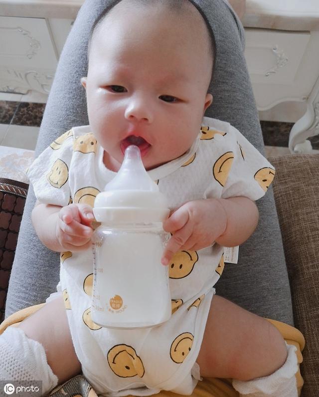 育儿宝典｜0—2岁育儿问题，几乎每个宝妈都会遇到