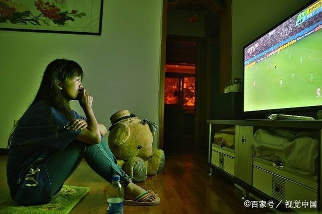 孩子反应迟钝、思考能力差？父母应该和孩子一起养成这个好习惯