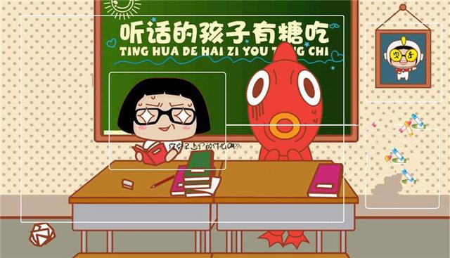 “听话妈妈给你买糖吃”，“哄骗教育”对孩子的影响，深不可测