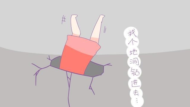 儿子7岁了，妈妈还能带进女更衣室吗？不想尴尬发生，注意这3点