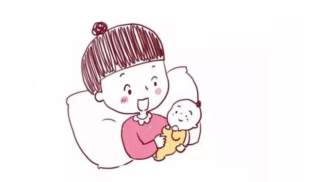 最强体检时间表：3岁前宝宝应做10次体检，娃的健康就看它