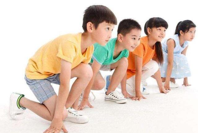 为孩子培养这些“兴趣”，开始得越早，对孩子的伤害就可能越大