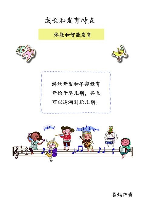 幼儿期宝宝会出现表达自己喜欢和不喜欢的表现？