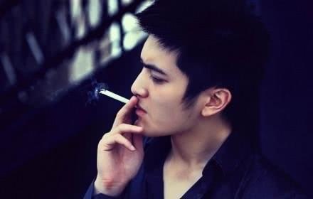男人戒烟后，要多长时间才能要孩子？专家：别低于这个“数”