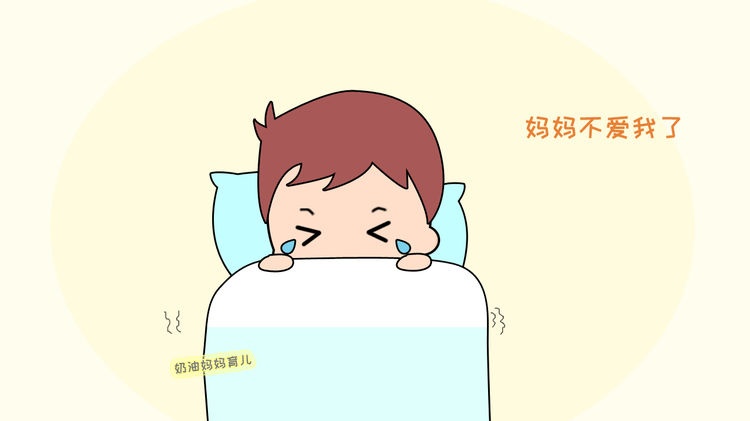 每天午睡和从来不午睡的孩子，有什么不同？差别不是一般的大