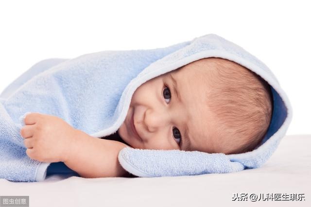 宝宝尿床的原因有哪些及需要怎样改善？