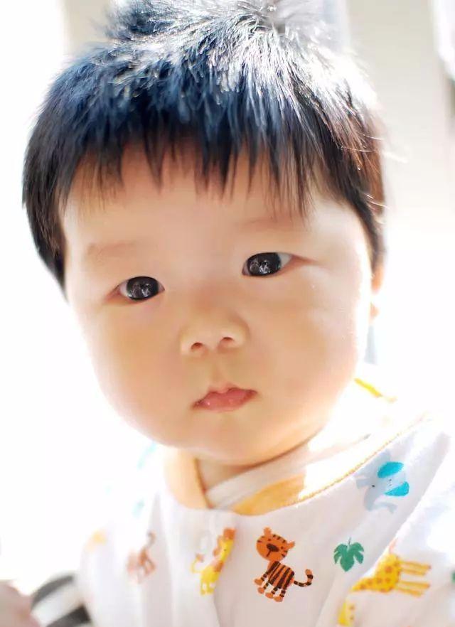 宝宝过了周岁，幼儿膳食的特点你知道吗？