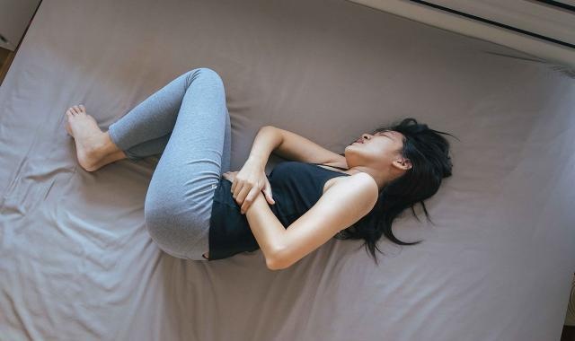 这3个行为会让子宫“很讨厌”，女性别装不在意，很容易将它毁掉