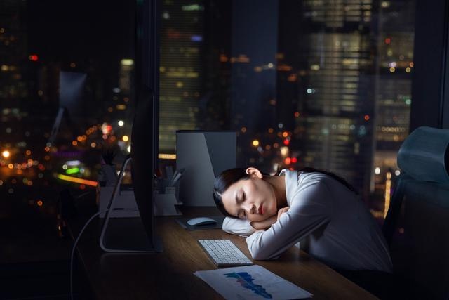 高情商、负责任的宝妈，都是做到这3点后，才离开孩子重返职场的