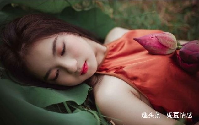 “你是后妈，也是亲妈”，一封继女写给后妈的信，让人泪奔
