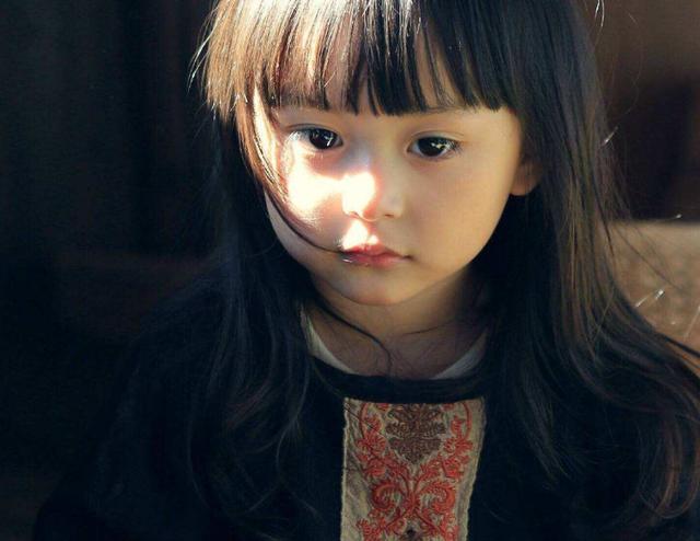 孩子撒谎，妈妈应该怎么做呢？小编来教你