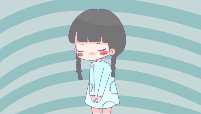 常说这四句话的孩子情商低？各位家长注意啦！这不是“危言耸听”