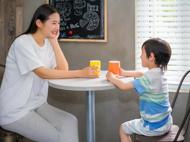 有种“偏心”和生男生女无关，但背后真相更扎心，你有同干嘛？
