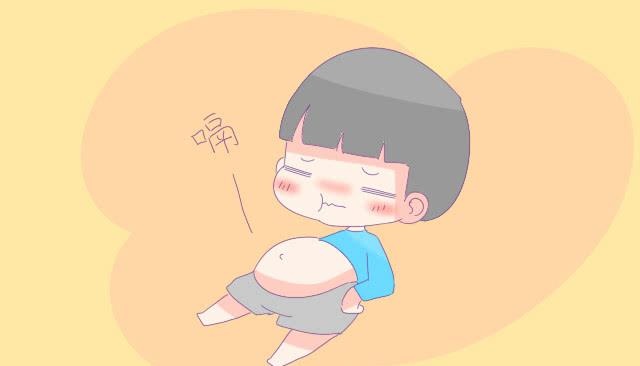 常说这四句话的孩子情商低？各位家长注意啦！这不是“危言耸听”