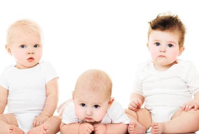 孩子如果能这3个“时辰”出生，说明福气很大，是的话幸福一辈子