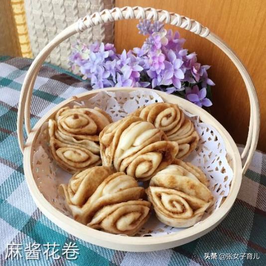 适合1岁宝宝吃的辅食，锻炼宝宝咀嚼能力，牙齿好，还增强抵抗力