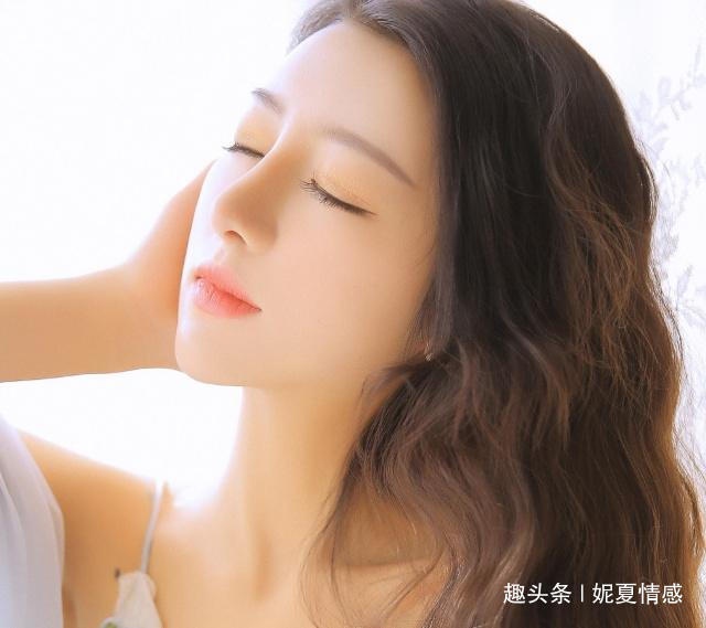 “你是后妈，也是亲妈”，一封继女写给后妈的信，让人泪奔
