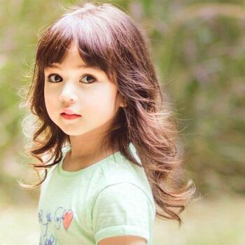 妈妈给宝宝穿的衣服，竟然会影响宝宝性格？宝妈要注意